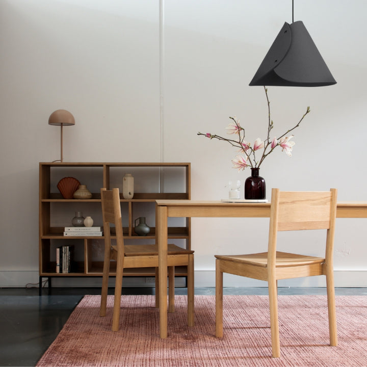 Pendant light '0314'