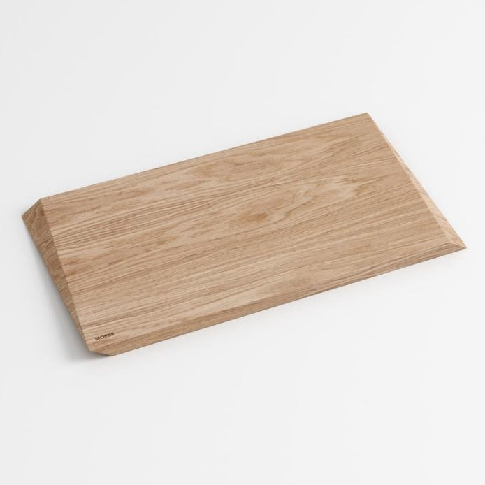 Schneidebrett - CUTTING BOARD | Moebe