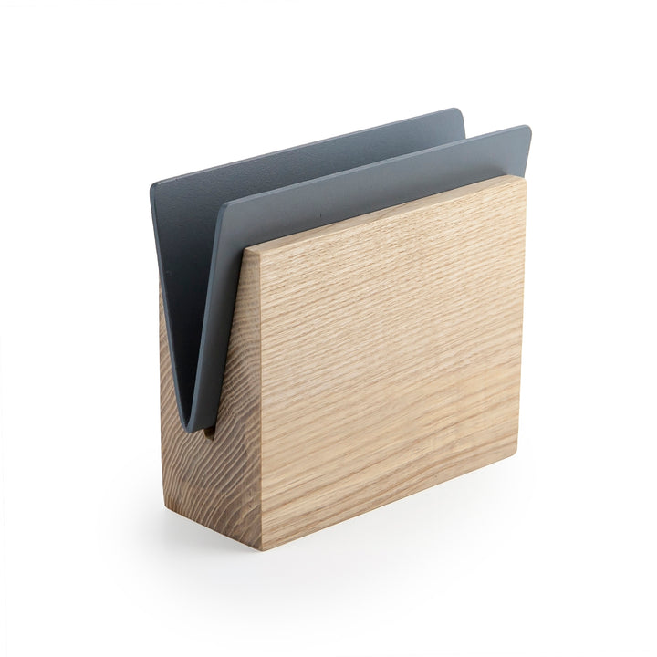 Napkin holder 'Envelope'