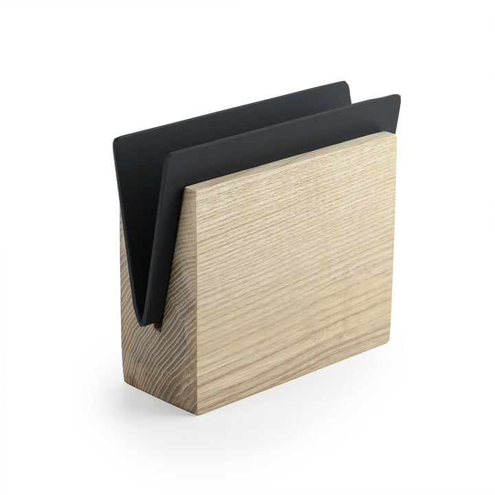 Napkin holder 'Envelope'