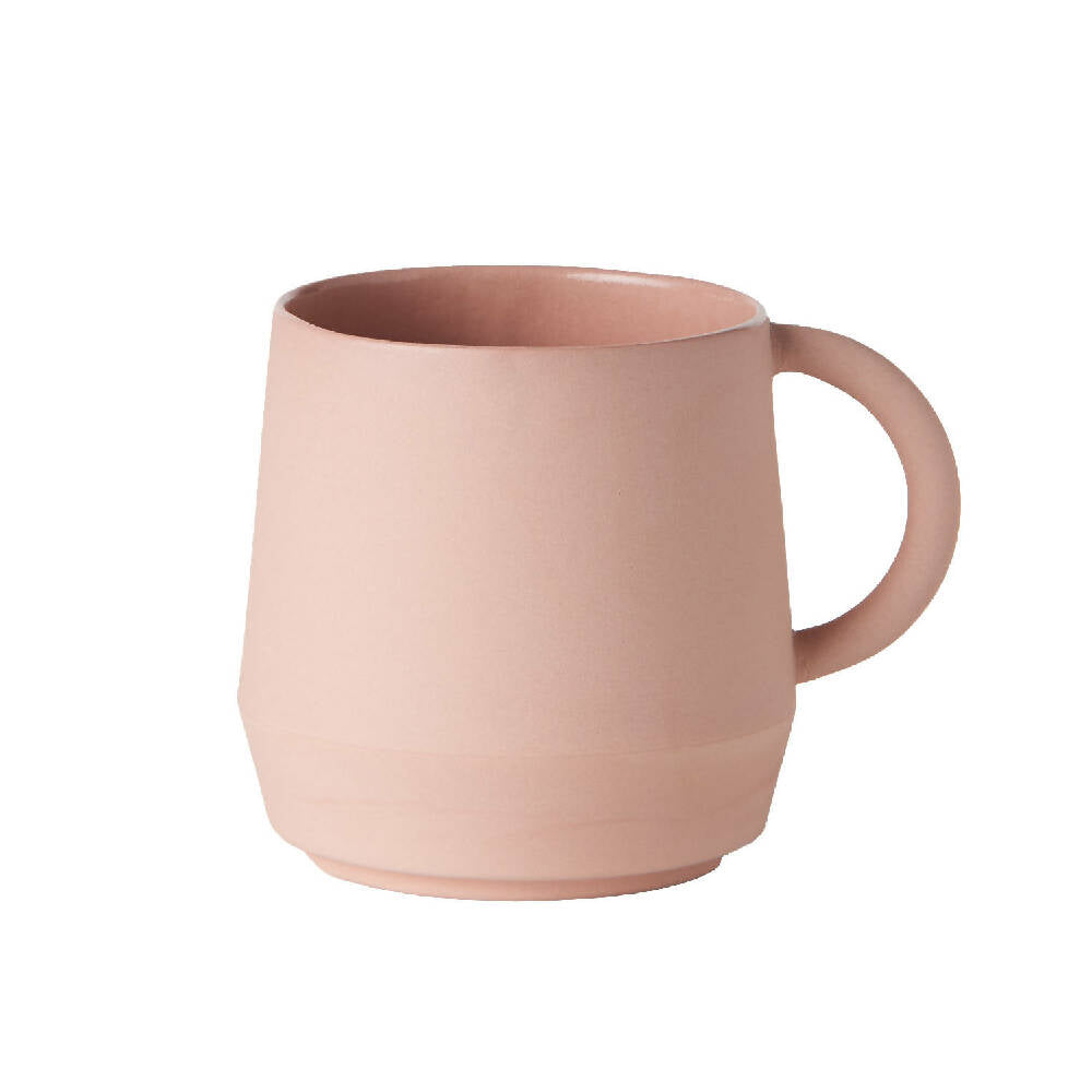 Mug 'Unison'