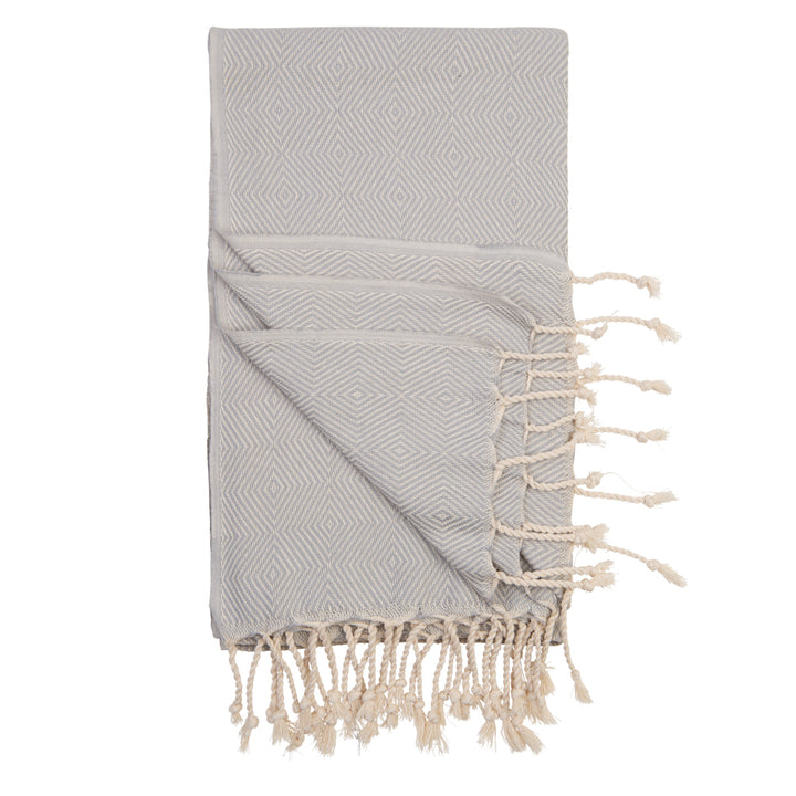 Towel 'Nomad'