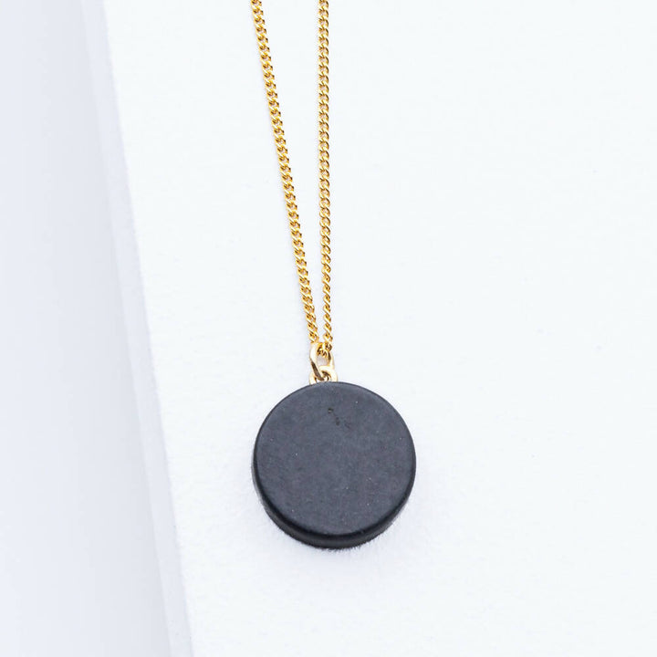 Necklace 'R0'