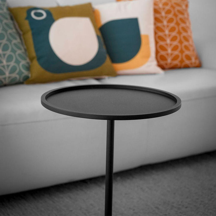 Side table 'Round'