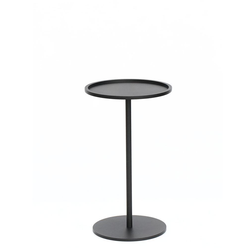 Side table 'Round'