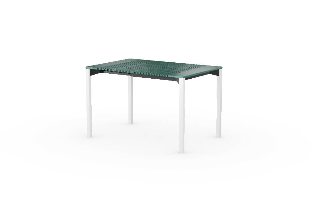 iLAIK extendable table 'Color' (configurable) 