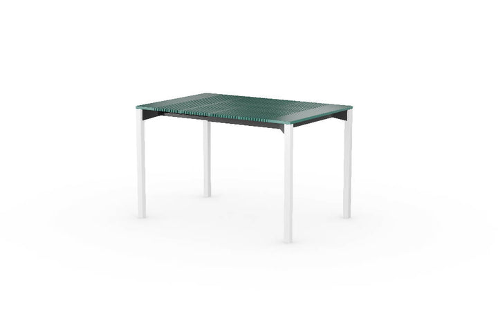 iLAIK extendable table 'Color' (configurable) 