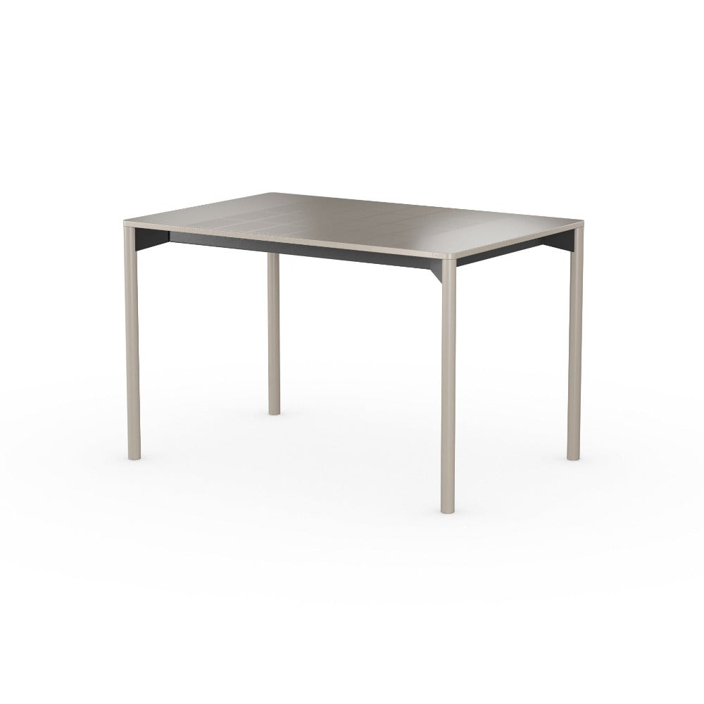 iLAIK extendable table 'Color' (configurable) 