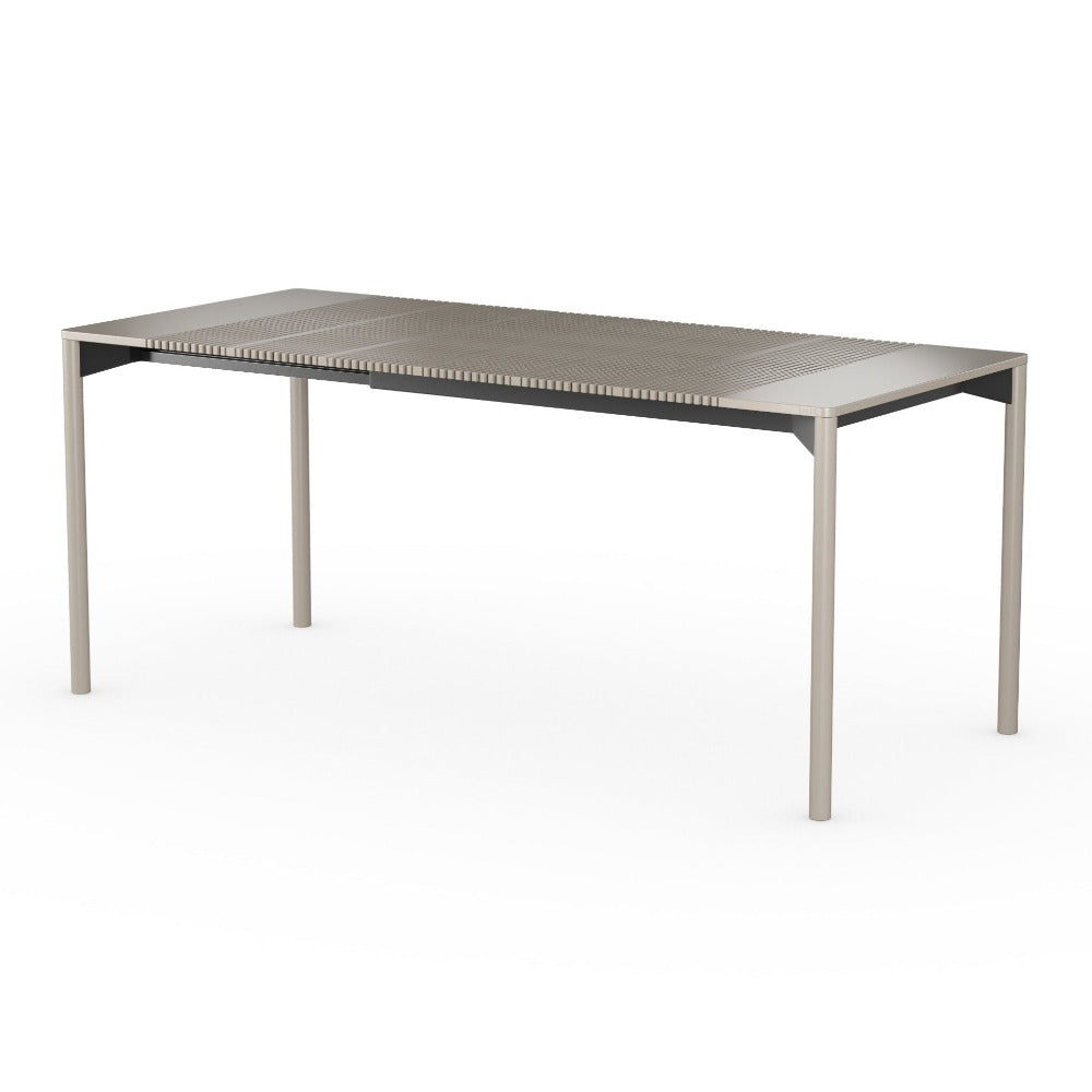 iLAIK extendable table 'Color' (configurable) 