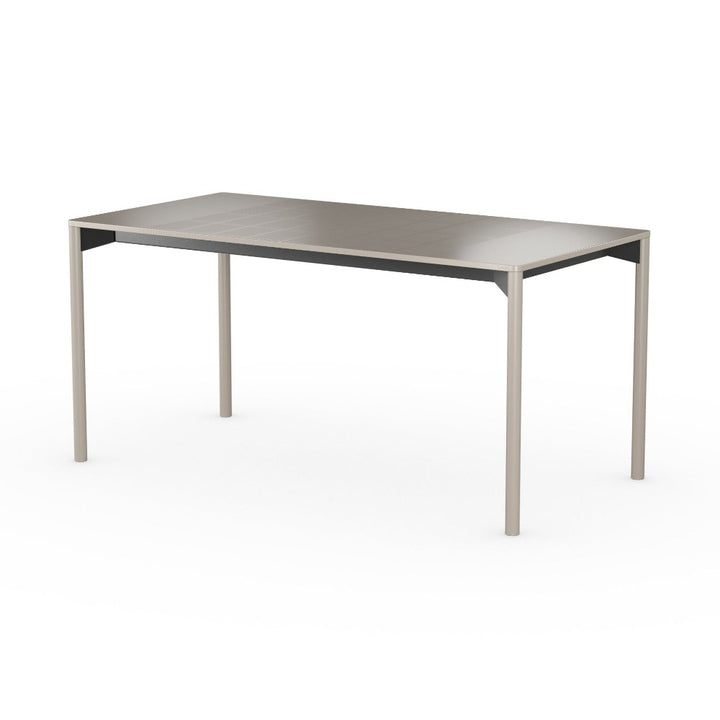 iLAIK extendable table 'Color' (configurable) 