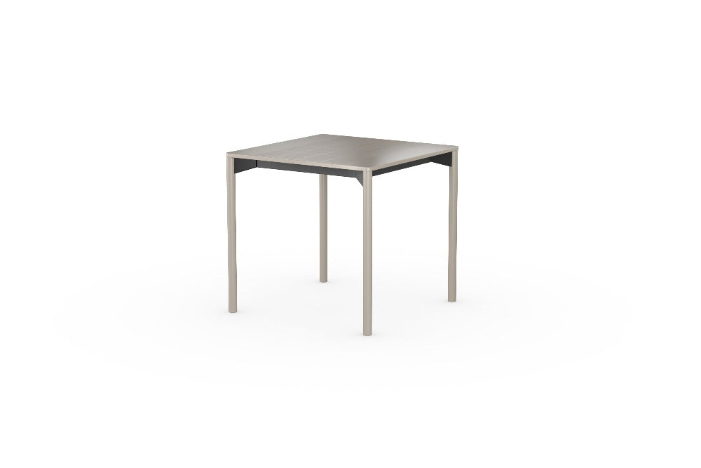 iLAIK extendable table 'Color' (configurable) 