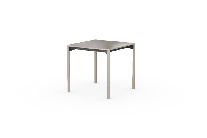 iLAIK extendable table 'Color' (configurable) 