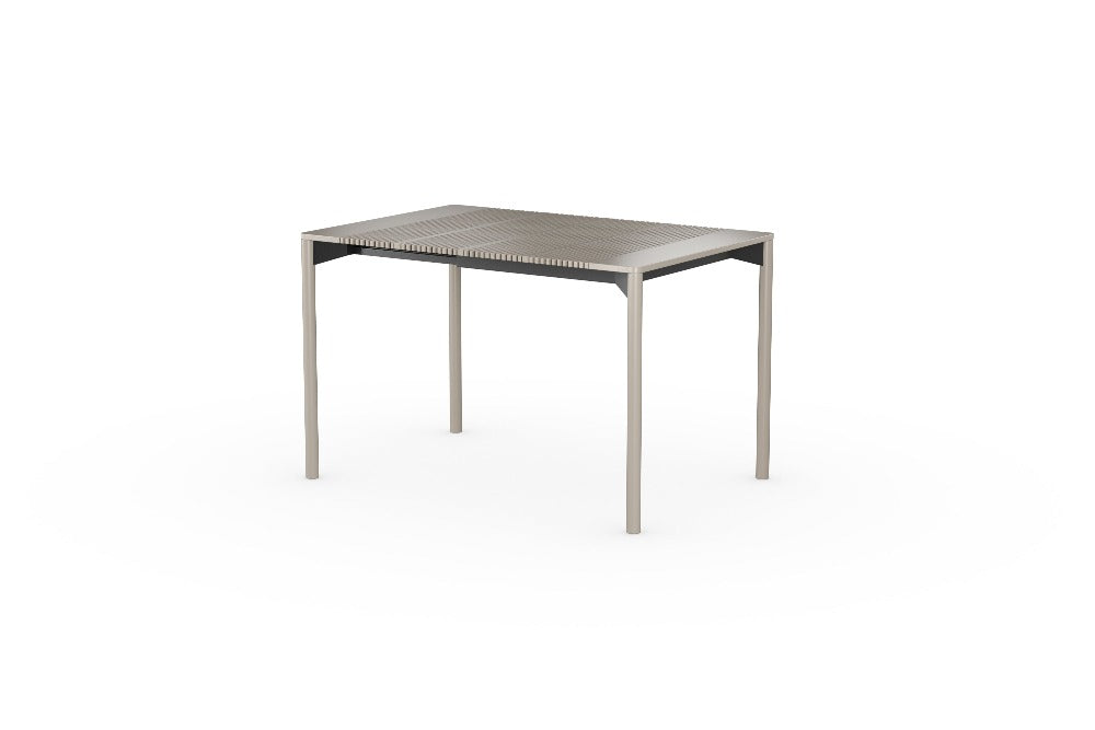 iLAIK extendable table 'Color' (configurable) 