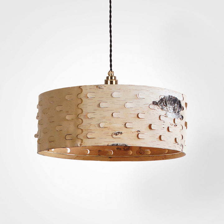 Lampe 'Svetoch Pendant'