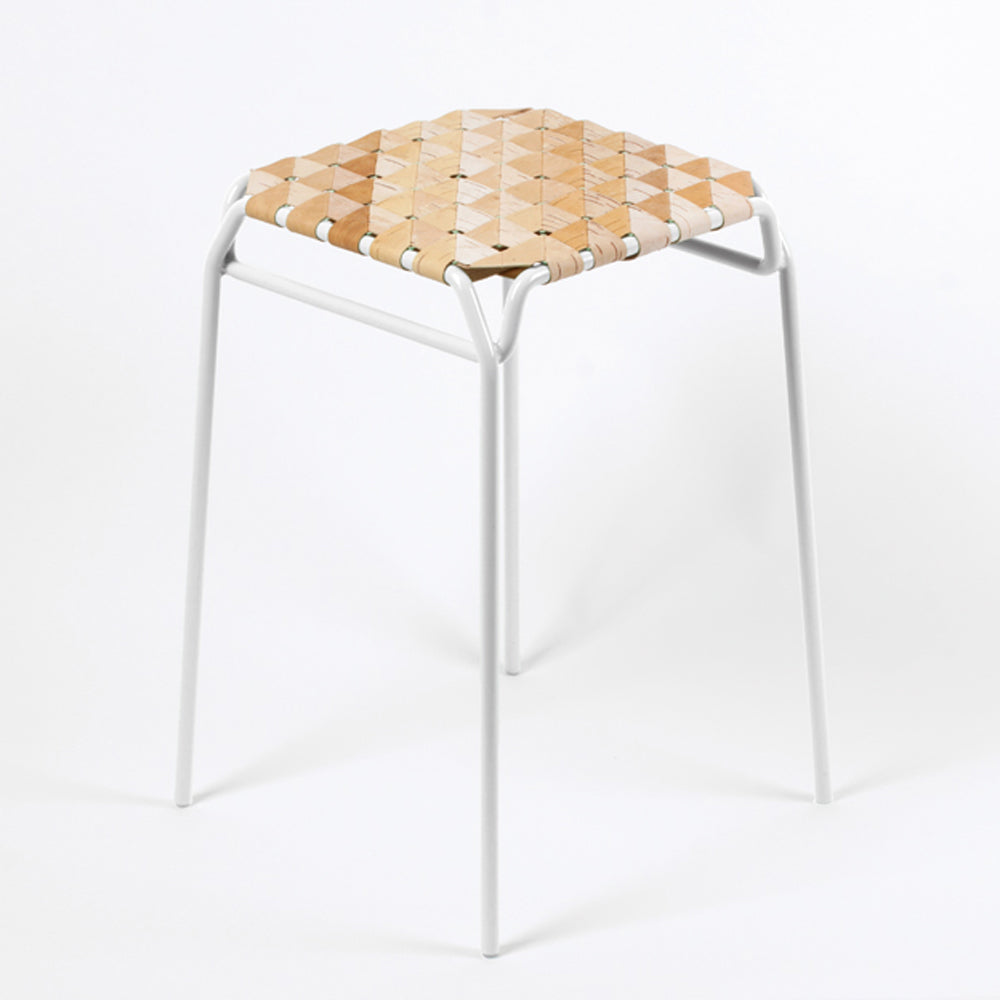 Hocker 'Taburet Stool'