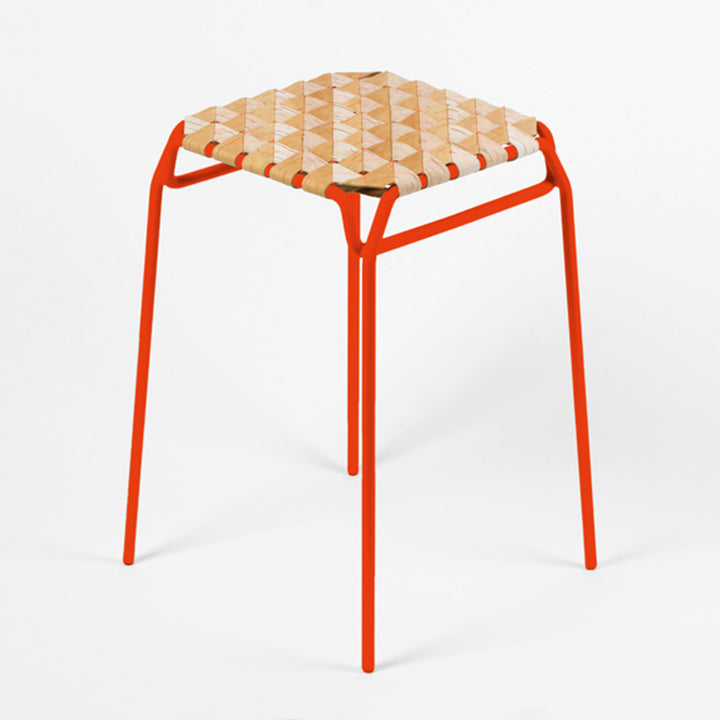 Hocker 'Taburet Stool'