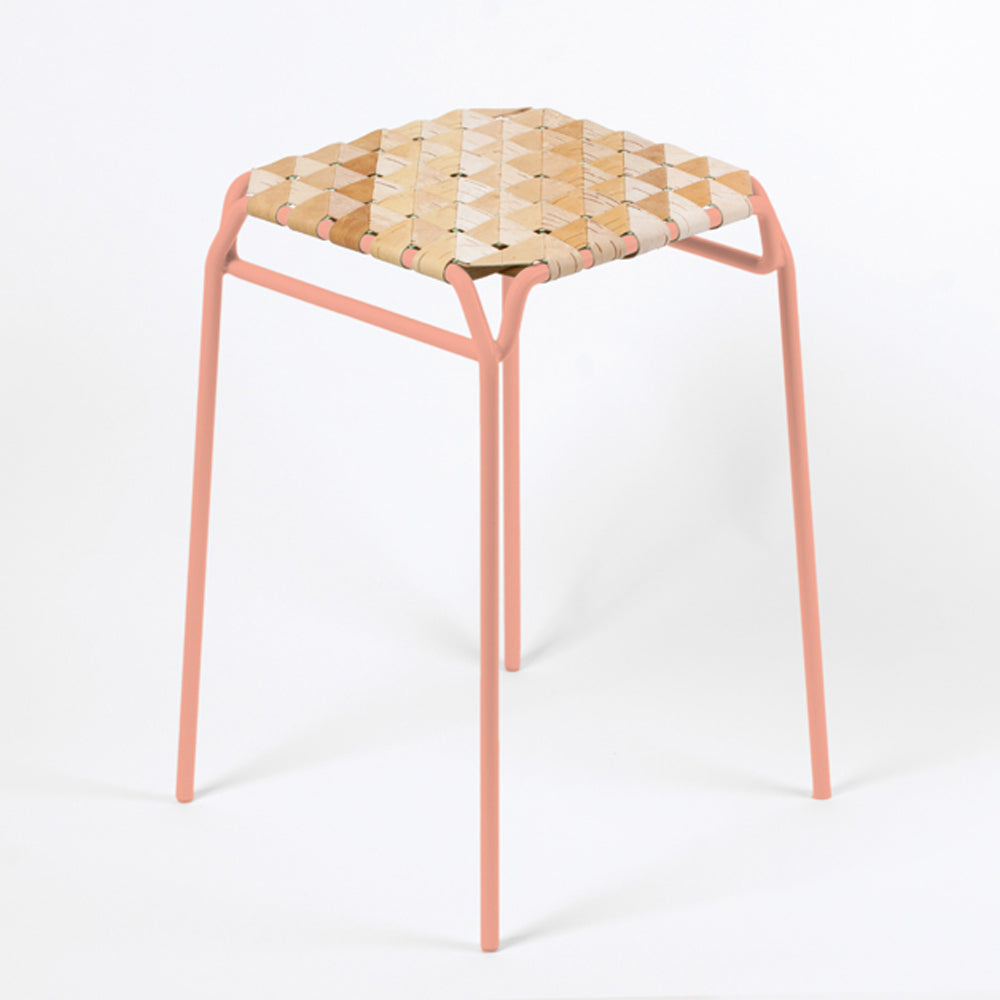 Hocker 'Taburet Stool'