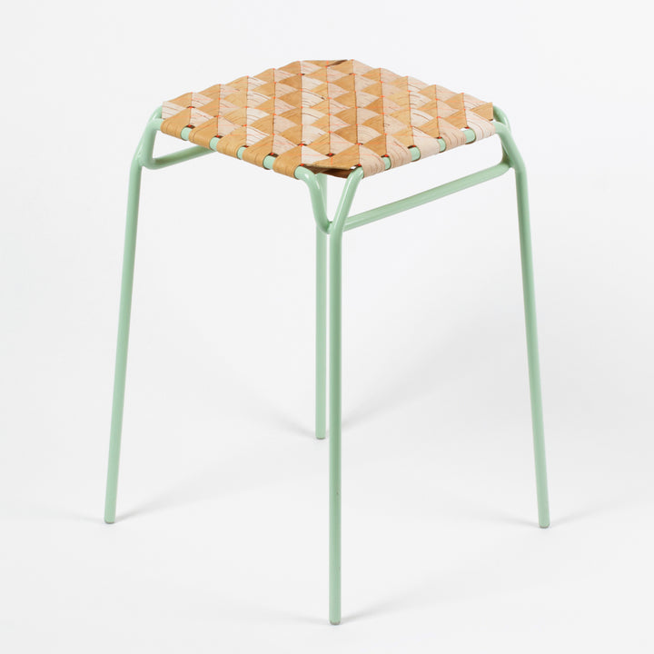 Hocker 'Taburet Stool'