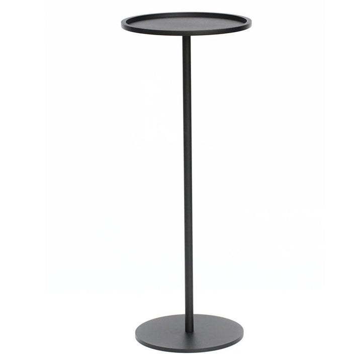 Side table 'Round'