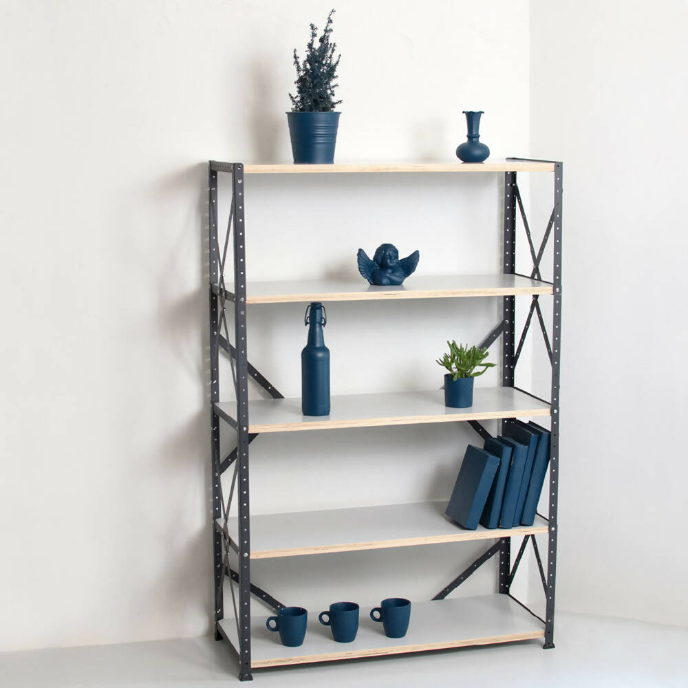 Regal 'Truss Shelf'