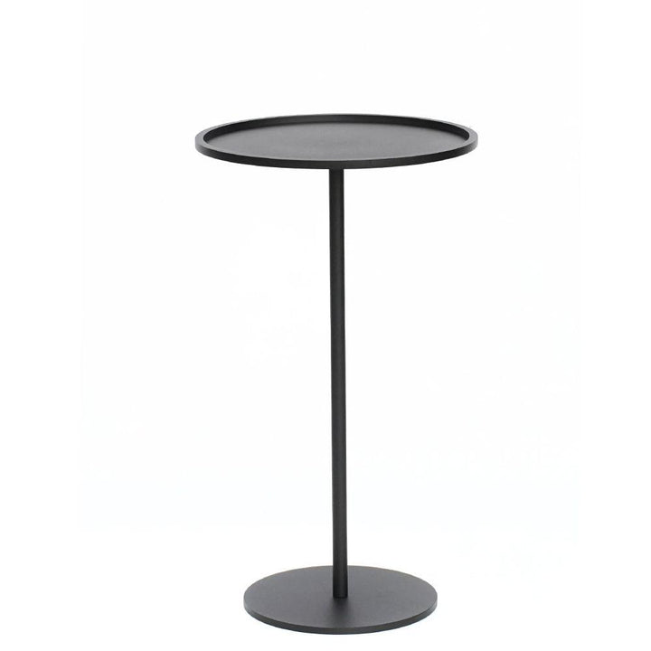 Side table 'Round'