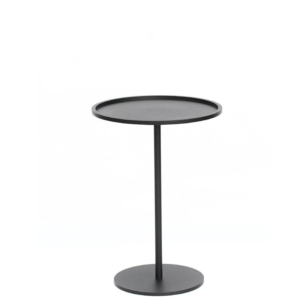 Side table 'Round'