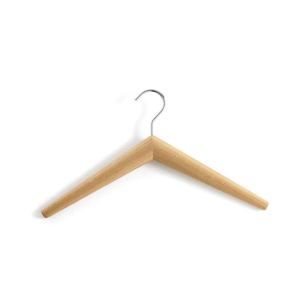 Coat hanger 'k'