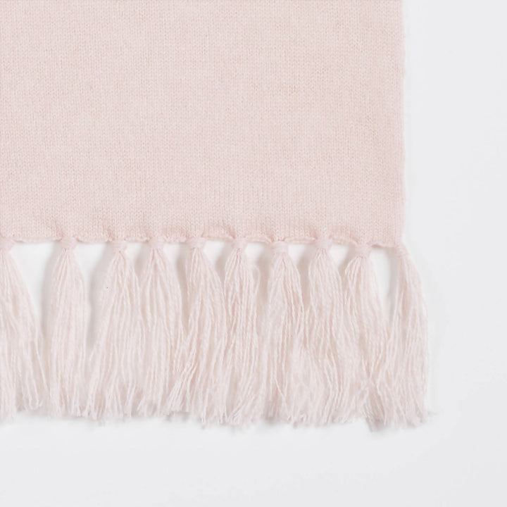 Cashmere Schal 'MILANO'