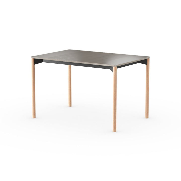 iLAIK extendable table 'Color' (configurable) 