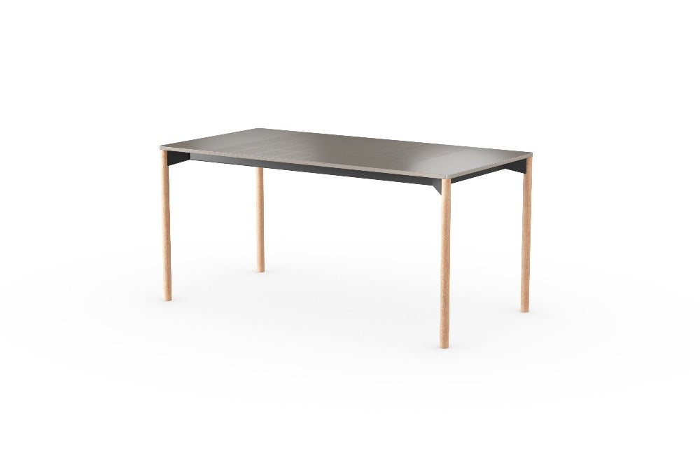 iLAIK extendable table 'Color' (configurable) 