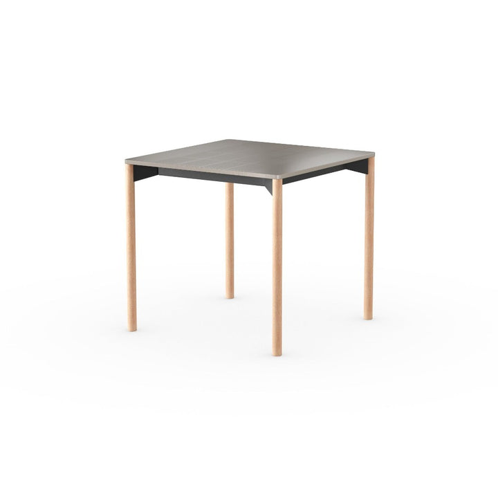 iLAIK extendable table 'Color' (configurable) 