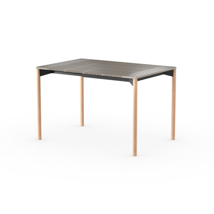 iLAIK extendable table 'Color' (configurable) 