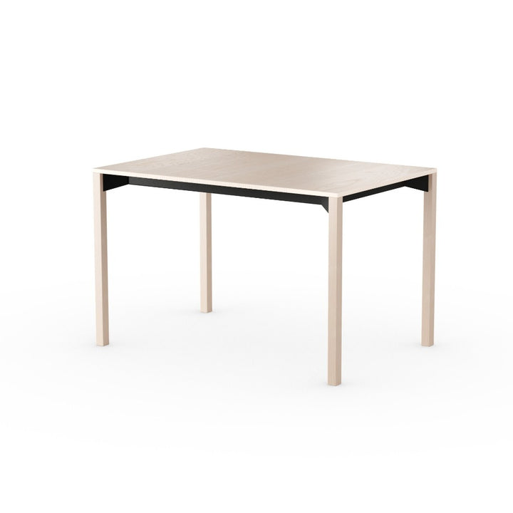 iLAIK extending table 'Birch' (configurable) 