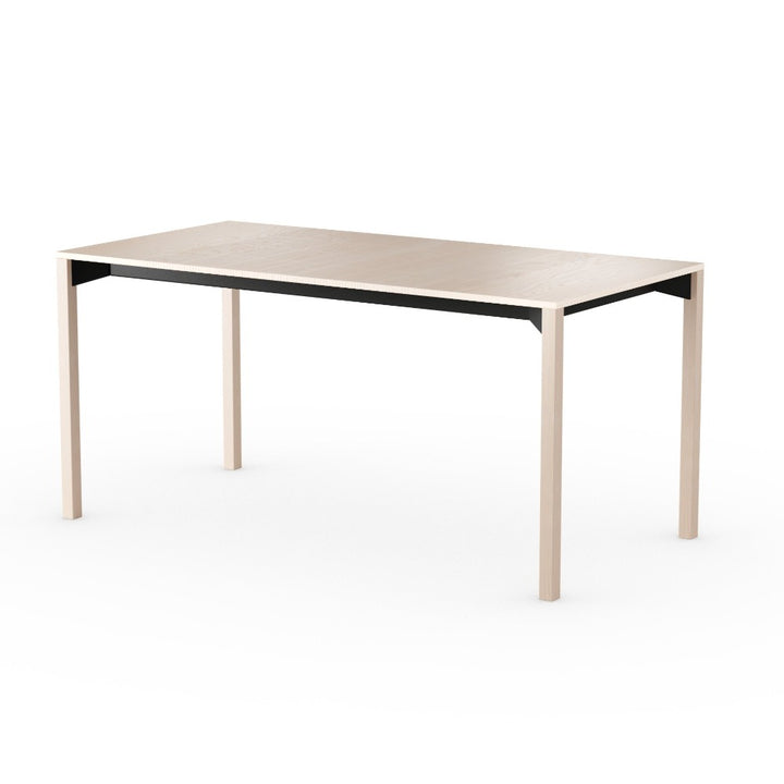 iLAIK extending table 'Birch' (configurable) 