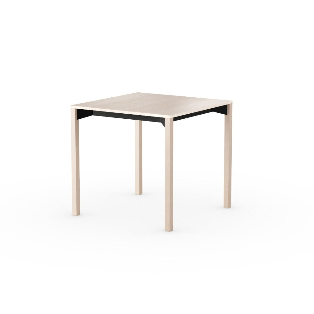 iLAIK extending table 'Birch' (configurable) 