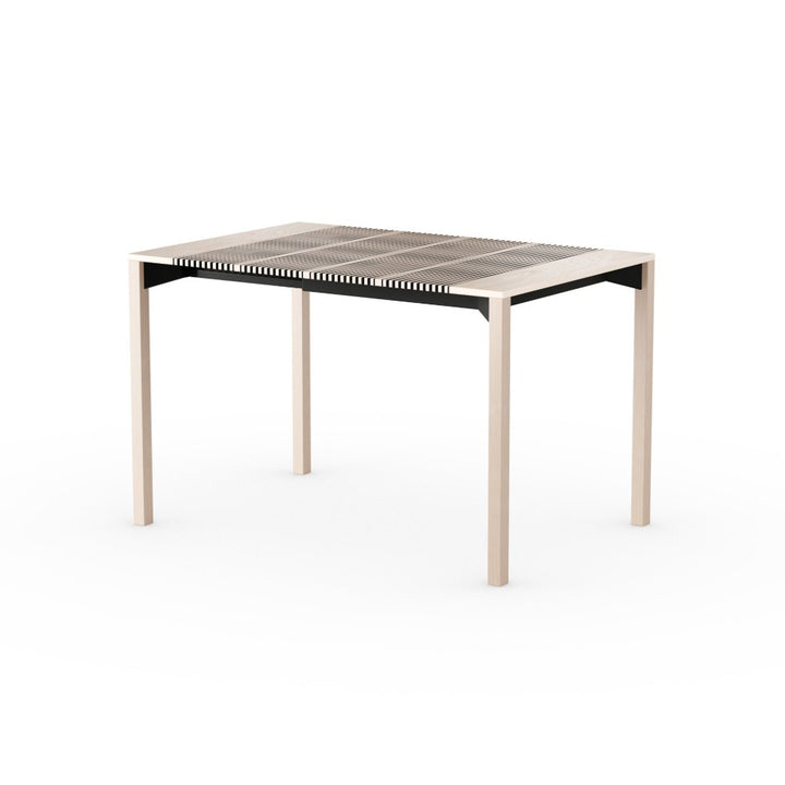 iLAIK extending table 'Birch' (configurable) 