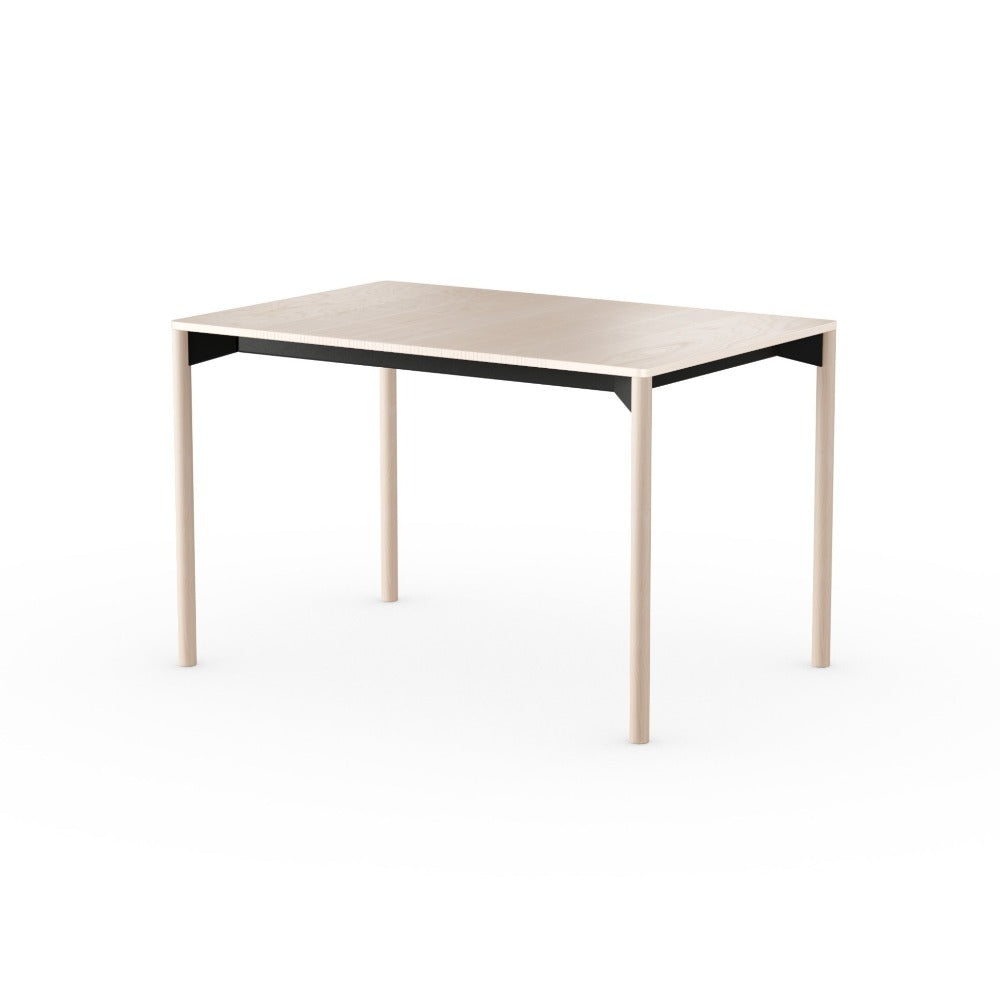 iLAIK extending table 'Birch' (configurable) 