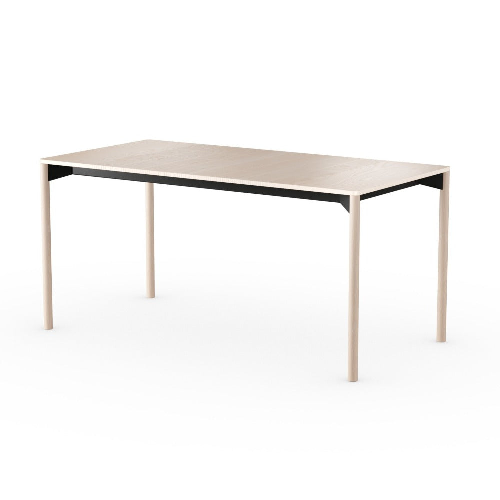 iLAIK extending table 'Birch' (configurable) 