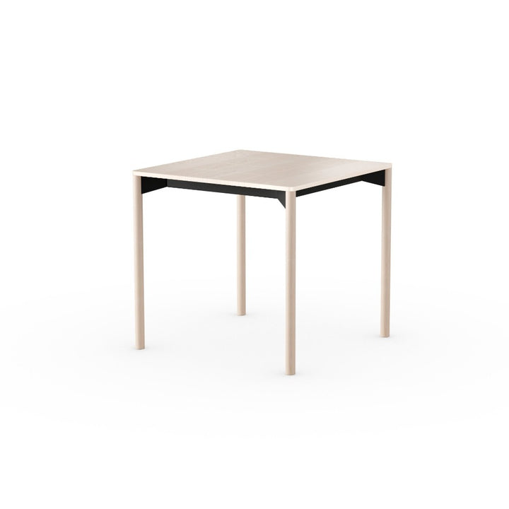 iLAIK extending table 'Birch' (configurable) 