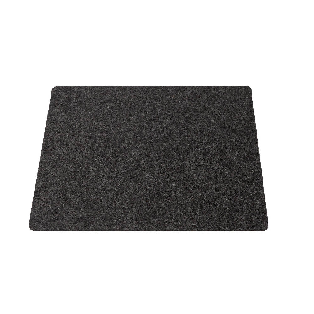 Placemat 'Wool Felt'