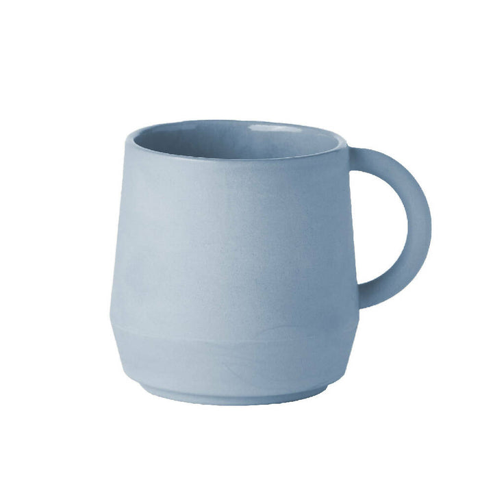 Tasse 'Unison'