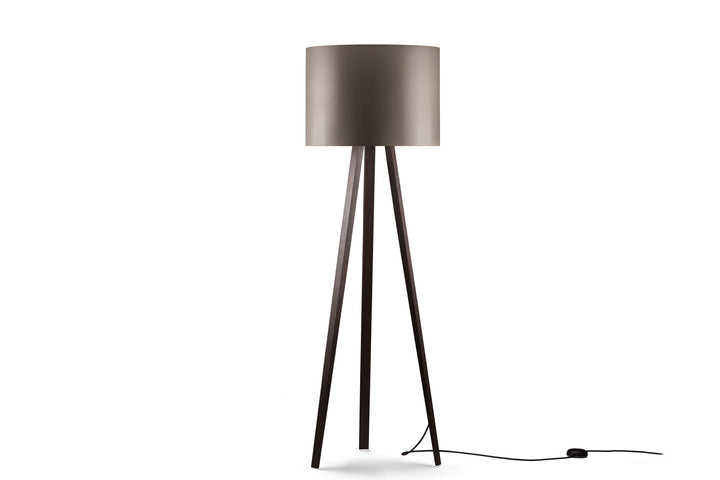 Floor lamp 'Luca Medium'