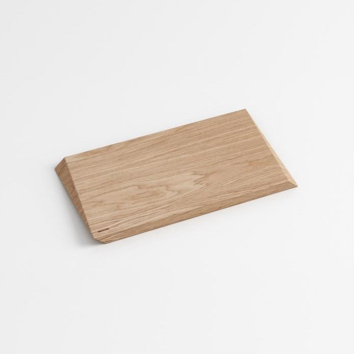 Schneidebrett - CUTTING BOARD | Moebe