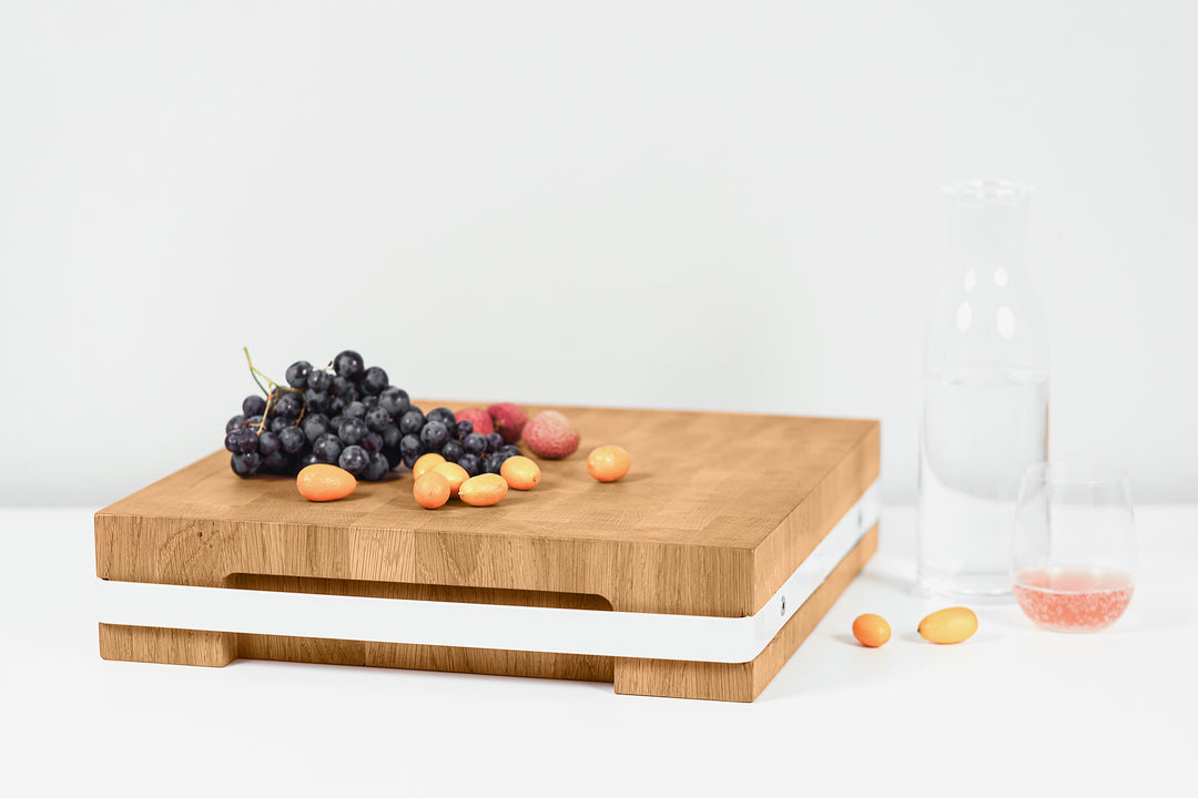 Cutting board 'GUSTAV'