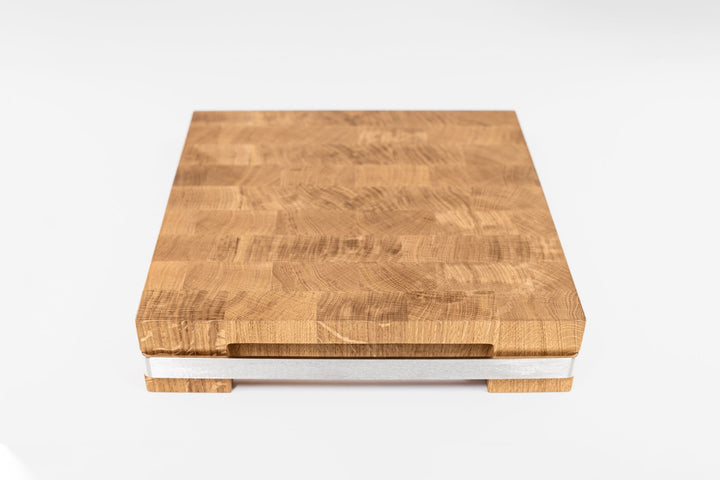 Cutting board 'GUSTAV'