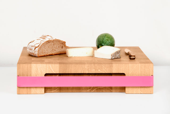 Cutting board 'GUSTAV'