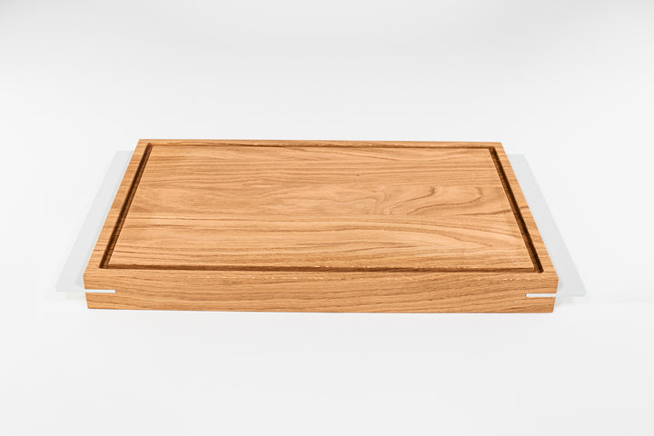 Cutting board 'MARGARETE'