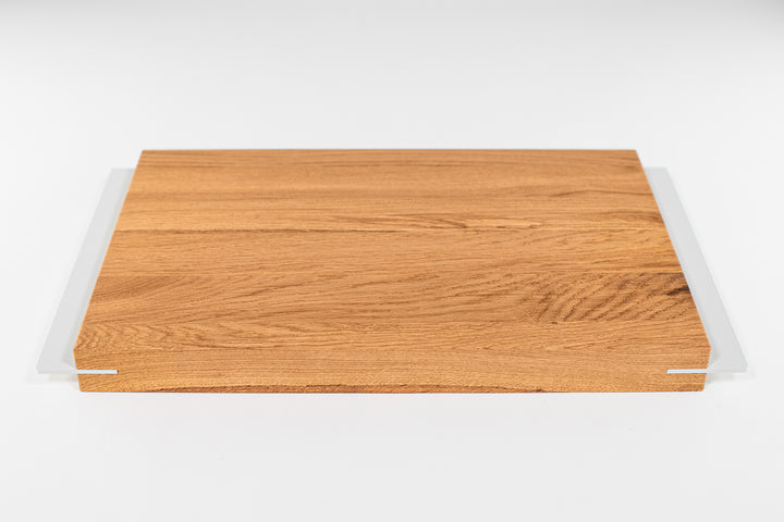 Cutting board 'MARGARETE'