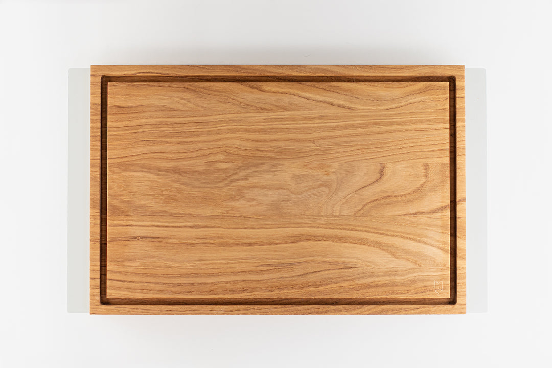 Cutting board 'MARGARETE'