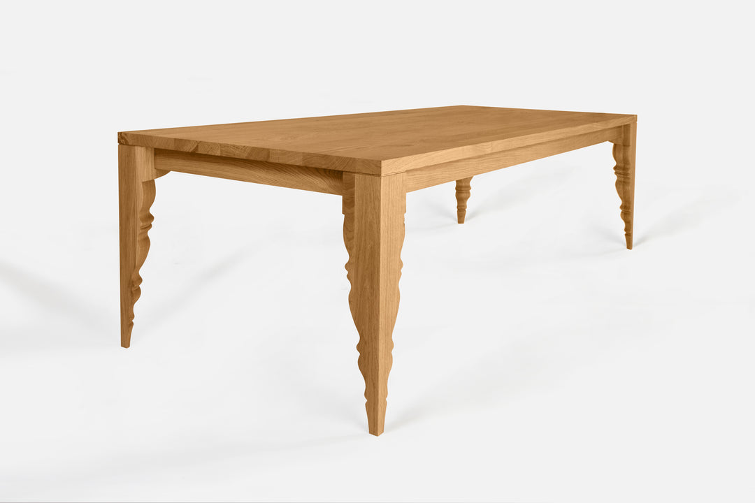 Dining table 'MARIA' 